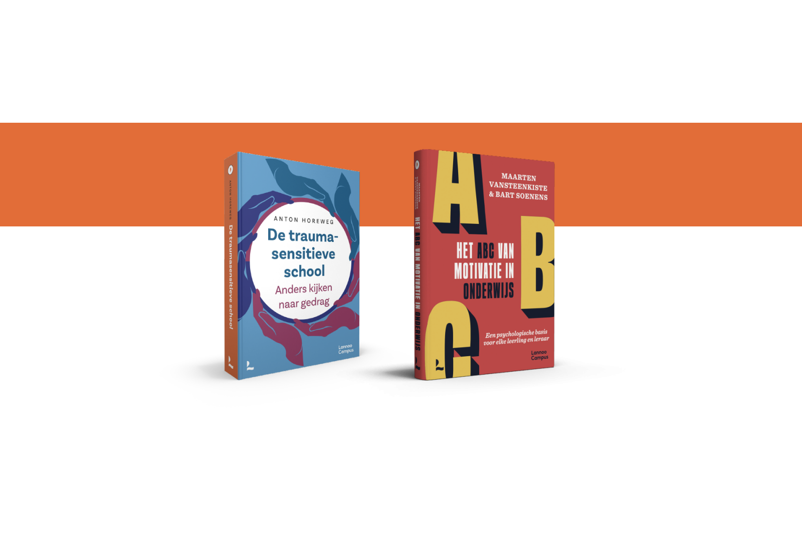 Onderwijscongres: motivatie & gedrag