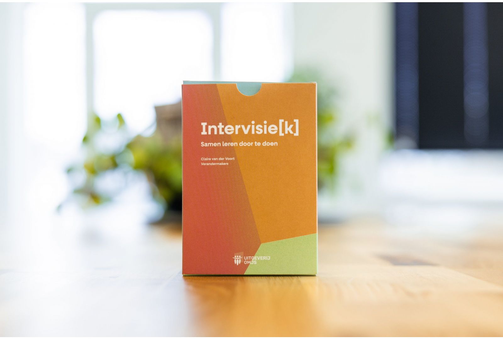 intervisiek
