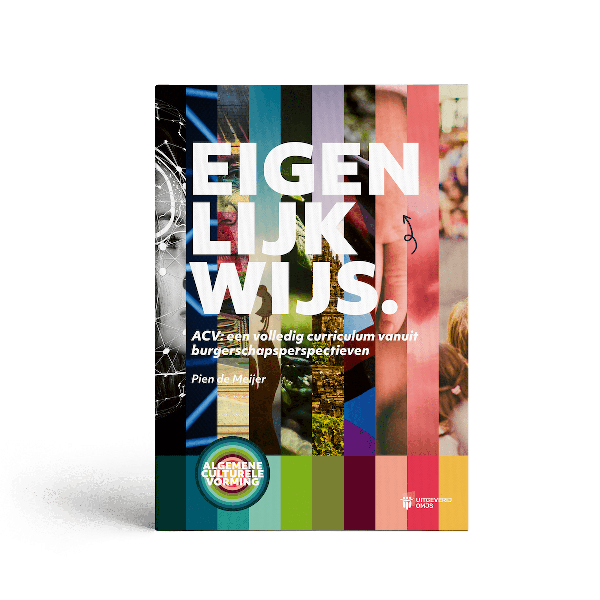 EigenlijkWijs