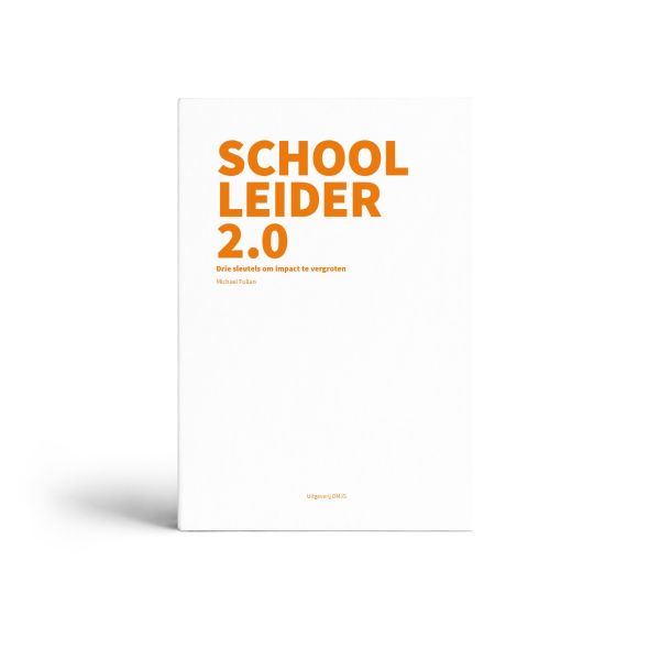 Schoolleider 2.0