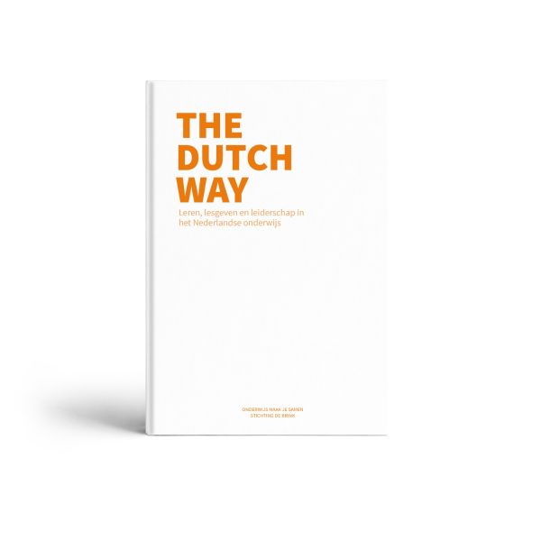 The Dutch Way