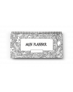 Mijn Planner
