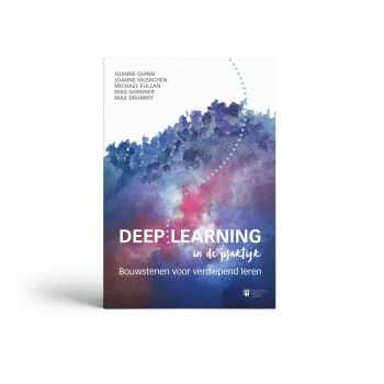Deep Learning in de praktijk