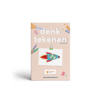 Denktekenen