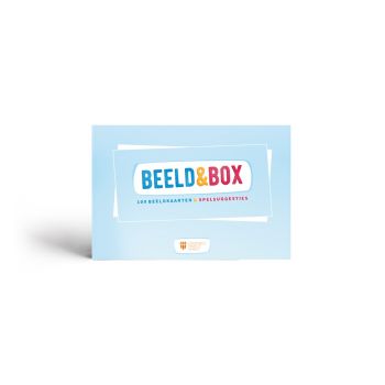 BEELD&BOX
