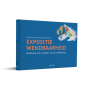 Expeditie Wendbaarheid