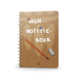 Mijn Notitieboek