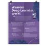 Prikkelende poster: Waarom Deep Learning werkt