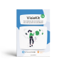 VisieKit 2.0