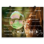 Prikkelende poster: Welbevinden
