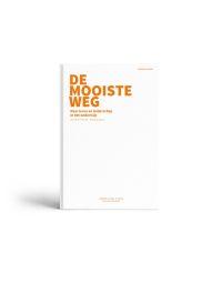 De mooiste weg