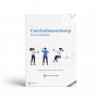 Curriculumontwerp in een notendop