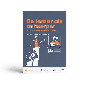 De leraar als ontwerper