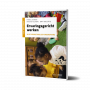 Ervaringsgericht werken in de voorschoolse opvang