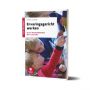Ervaringsgericht werken met kleuters in het basisonderwijs
