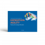 Expedition Agility