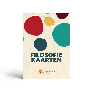 Filosofiekaarten – EigenlijkWijs