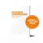 Gespreid leiderschap