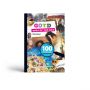 Grej of the day - bovenbouwboek