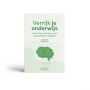 Verrijk je onderwijs