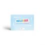 BEELD&BOX