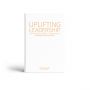 Uplifting Leadership