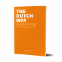 The Dutch Way in Education