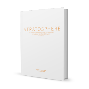Stratosphere 
