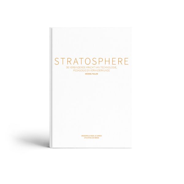 Stratosphere 