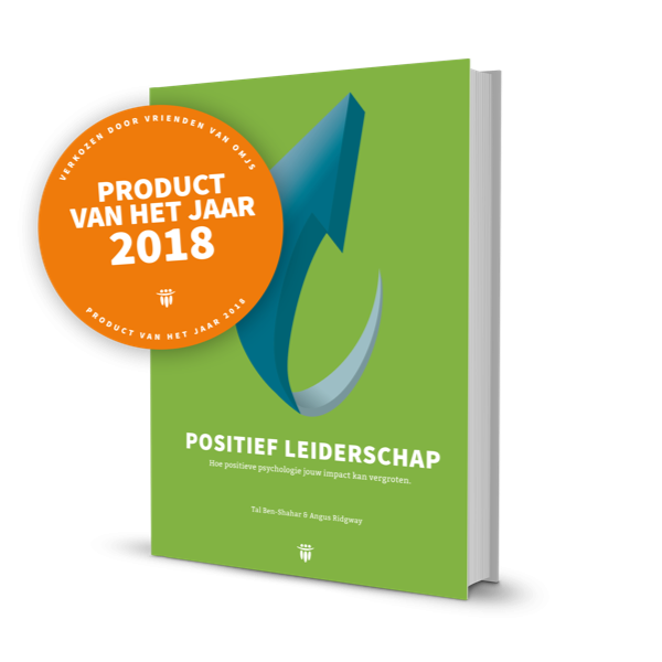 Positief Leiderschap