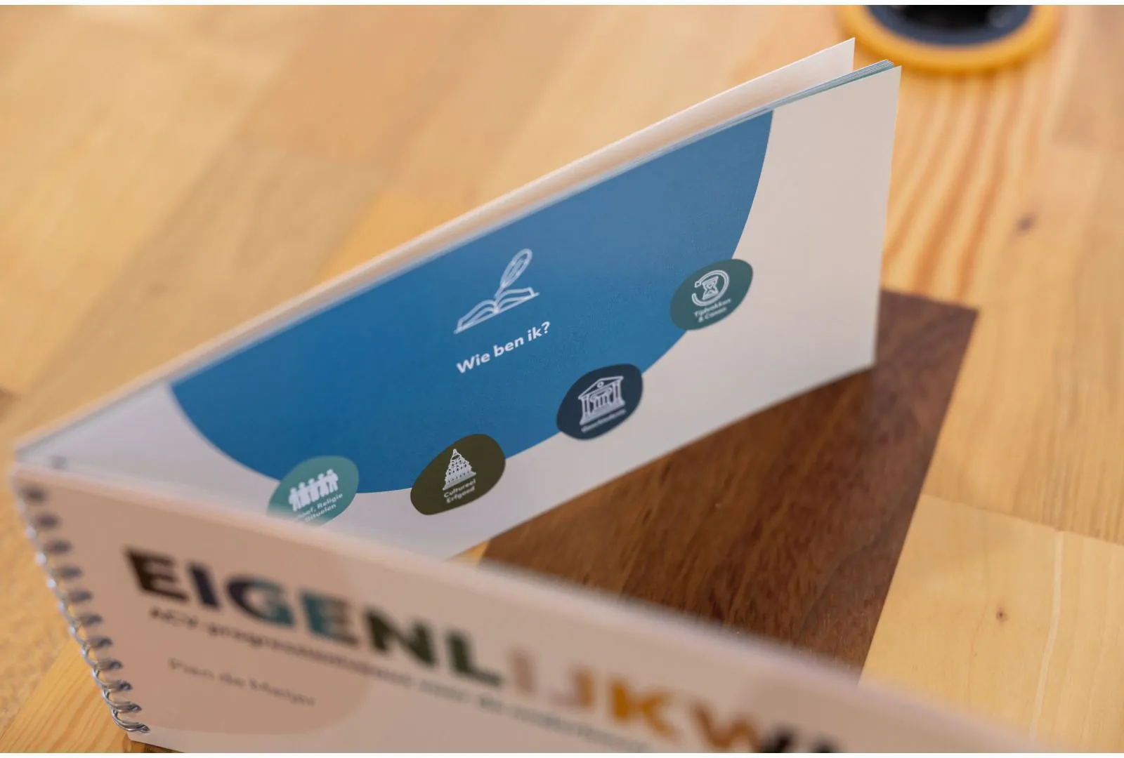 Nieuw: Kern- en aanbodsdoelen voor het primair onderwijs + ACV-progressieniveaus - EigenlijkWijs
