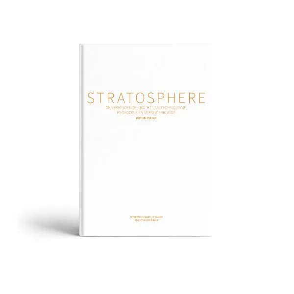 Stratosphere 