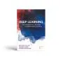 Deep Learning