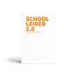 Schoolleider 2.0