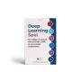 Deep Learning Spel