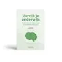 Verrijk je onderwijs