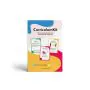 CurriculumKit