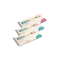 Nieuw: Kern- en aanbodsdoelen voor het primair onderwijs + ACV-progressieniveaus - EigenlijkWijs