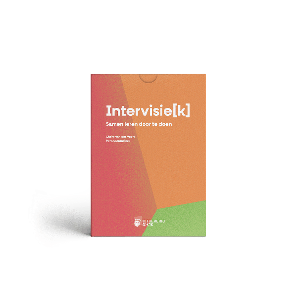 Intervisie[k]