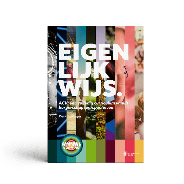 EigenlijkWijs