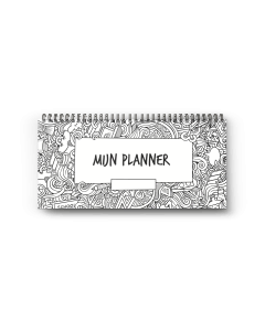 Mijn Planner