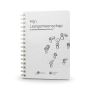 Mijn Leergemeenschap