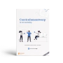 Curriculumontwerp in een notendop