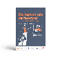 De leraar als ontwerper