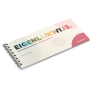 eigenlijkwijs, mockup acv-progressieniveaus voor de middenbouw