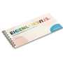 eigenlijkwijs, mockup acv-progressieniveaus voor de middenbouw