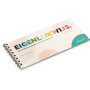 Mockup ACV-progressieniveaus voor de onderbouw