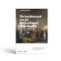mockup lespakket beeldenzaal