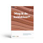 mockup lespakket huidskleur
