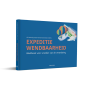 Expeditie Wendbaarheid